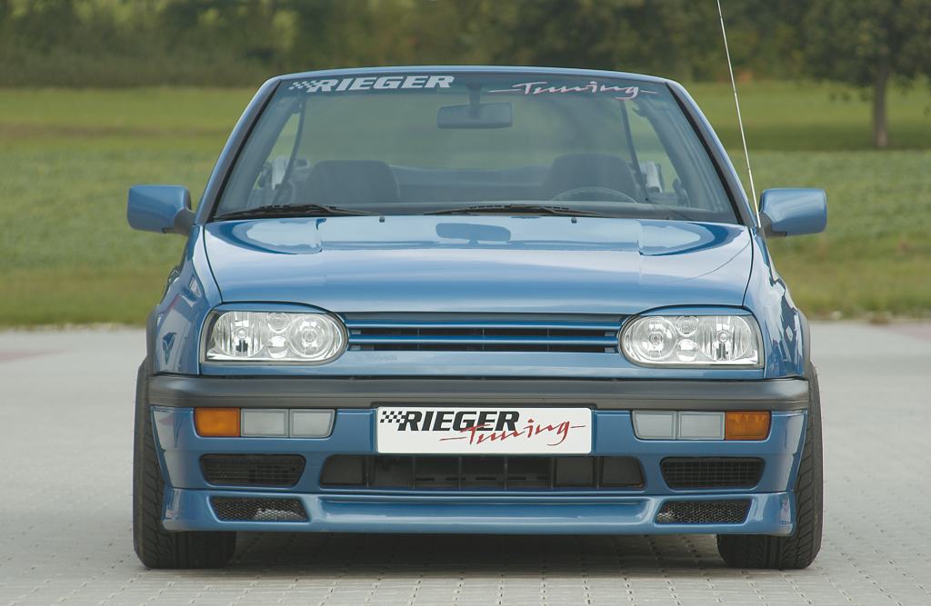 /images/gallery/VW Golf 3
